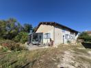 Annonce Vente 6 pi�ces Maison 