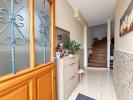 Vente Maison  60