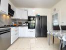 Annonce Vente 5 pi�ces Maison 