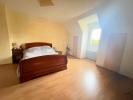 Acheter Maison  254000 euros