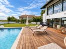 Annonce Vente 5 pièces Maison