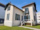 Vente Maison  64