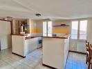 Annonce Vente 3 pi�ces Appartement 