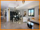 Acheter Maison 205 m2