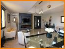 Acheter Maison Ain
