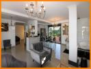 Acheter Maison 585000 euros