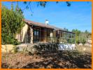 House  PROCHE CENTRE VILLE