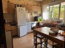 Acheter Maison  343000 euros