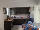 Acheter Maison  619000 euros