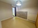 Acheter Appartement Nord