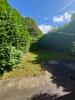 Acheter Appartement 249000 euros