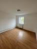 Annonce Vente 3 pi�ces Maison 