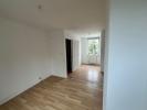 Acheter Maison 69 m2 