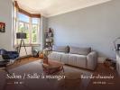 Apartment  NOUVEAU ROUBAIX