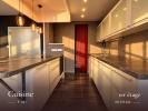 Annonce Vente 4 pièces Appartement
