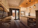 Acheter Appartement 137 m2