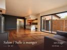 Acheter Appartement Nord