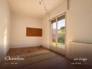 Acheter Appartement 179000 euros