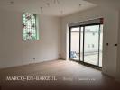 Annonce Vente 6 pi�ces Maison 