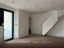Acheter Maison 173 m2 