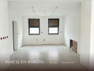 Acheter Maison  Nord