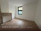 Acheter Maison  590000 euros