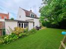 Vente Maison  59