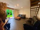 Annonce Vente 5 pi�ces Maison 