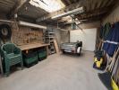 Acheter Maison  321000 euros