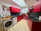 Annonce Vente 4 pi�ces Maison 