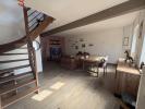 Annonce Vente 4 pi�ces Maison 