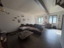 Acheter Maison 103 m2 