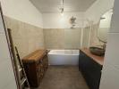 Acheter Maison  214000 euros