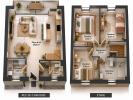 Annonce Vente 4 pi�ces Maison 