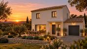 Vente Maison  30