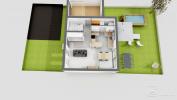 Annonce Vente 4 pi�ces Maison 
