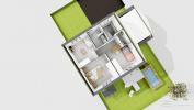 Acheter Maison 90 m2 