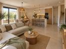 Annonce Vente 3 pi�ces Maison 