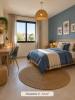 House  R�SIDENTIEL