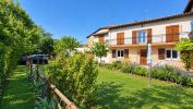 House  LA GRANGE PERRET