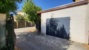 House  LA GRANGE PERRET