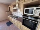 Apartment  HENON