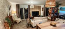 Apartment  SUR LES HAUTEURS