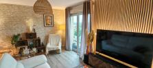 Apartment  SUR LES HAUTEURS