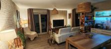 Apartment  SUR LES HAUTEURS