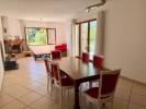 Acheter Maison  535000 euros