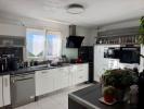 Acheter Maison 132 m2 
