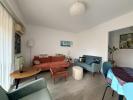 Louer Appartement 61 m2 