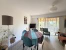 Louer Appartement  1300 euros
