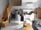 Location Appartement 81